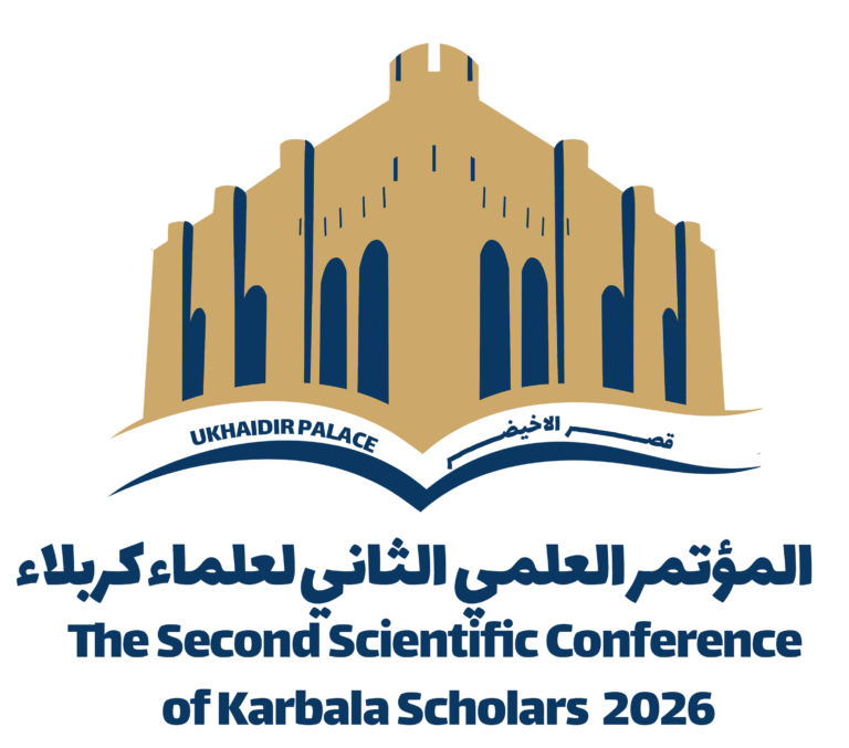 إعلان مهم دعوة للتسجيل